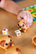 Load image into Gallery viewer, Tongues out