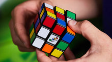 Load image into Gallery viewer, Rubiks Cube 3x3 - The Classic Cube