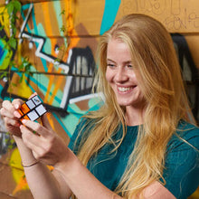 Load image into Gallery viewer, Rubiks Cube 2x2 - Pocket Cube