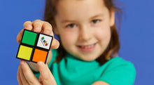 Load image into Gallery viewer, Rubiks Cube 2x2 - Pocket Cube