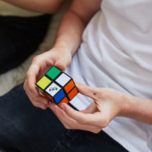 Load image into Gallery viewer, Rubiks Cube 2x2 - Pocket Cube