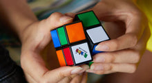 Load image into Gallery viewer, Rubiks Cube 2x2 - Pocket Cube