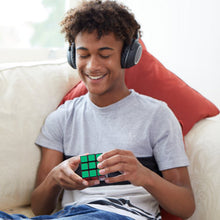Load image into Gallery viewer, Rubiks Cube 3x3 - The Classic Cube