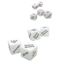 Load image into Gallery viewer, Brain Fart - Silence is Deadly