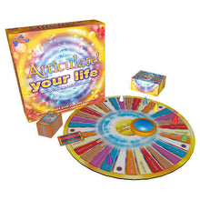 Load image into Gallery viewer, Articulate Your Life - Fast Talking Description Game