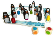 Load image into Gallery viewer, Pengaloo - The Fun South Pole Eggspedition