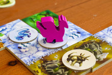 Load image into Gallery viewer, Dragomino - Race to Find the Precious Dragon Eggs