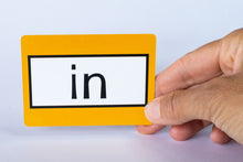 Load image into Gallery viewer, Clang Card Game - Can you Rhyme in Time?