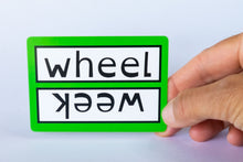 Load image into Gallery viewer, Clang Card Game - Can you Rhyme in Time?