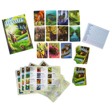 Load image into Gallery viewer, Ecosystem Card Game