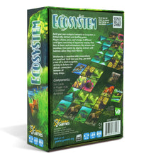 Load image into Gallery viewer, Ecosystem Card Game