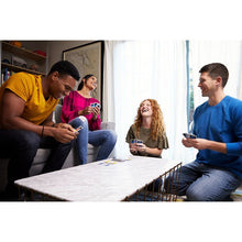 Load image into Gallery viewer, DOS Card Game - The Worlds #2 Card Game