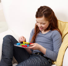 Load image into Gallery viewer, Smart Games - IQ Twist