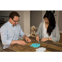 Load image into Gallery viewer, Mobi - Bringing Numbers To Life