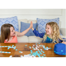 Load image into Gallery viewer, Mobi - Bringing Numbers To Life