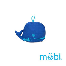 Load image into Gallery viewer, Mobi - Bringing Numbers To Life