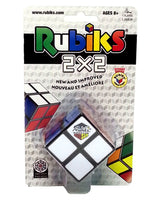Load image into Gallery viewer, Rubiks Cube 2x2 - Pocket Cube