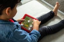 Load image into Gallery viewer, Smart Games - Chicken Shuffle Jr