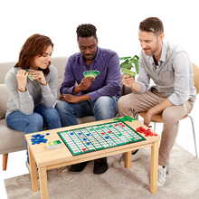 Load image into Gallery viewer, Sequence Game - Friends & Family Favourite