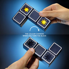 Load image into Gallery viewer, Smart Games - Shooting Stars