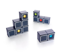 Load image into Gallery viewer, Smart Games - Shooting Stars