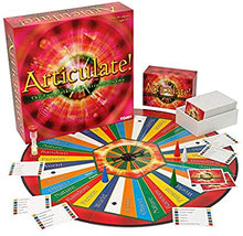 Load image into Gallery viewer, Articulate - Fast Talking Description Game