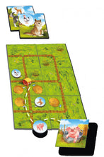 Load image into Gallery viewer, Farmini - Take care of the Farm