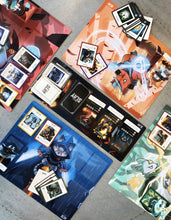 Load image into Gallery viewer, Here to Slay - A Role Playing Fantasy Card Game