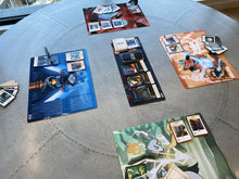 Load image into Gallery viewer, Here to Slay - A Role Playing Fantasy Card Game