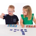 Load image into Gallery viewer, Alphabet Lotto - A Fun Letter Learning Game