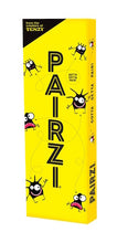 Load image into Gallery viewer, Pairzi - Gotta Getta Pair