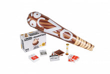 Load image into Gallery viewer, Poetry for Neanderthals - Word Game Where you must Speak Good