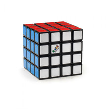 Load image into Gallery viewer, Rubiks Cube 4x4 - Are you up to the Challenge?
