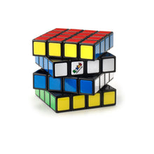 Load image into Gallery viewer, Rubiks Cube 4x4 - Are you up to the Challenge?