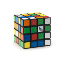 Load image into Gallery viewer, Rubiks Cube 4x4 - Are you up to the Challenge?