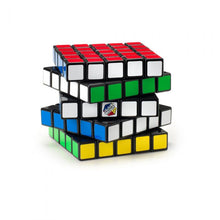 Load image into Gallery viewer, Rubiks Cube 5x5 - The Ultimate Rubiks Challenge