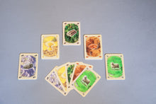 Load image into Gallery viewer, Catan Strategy Game - Trade Build Settle
