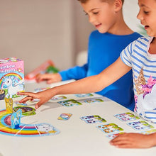 Load image into Gallery viewer, Rainbow Unicorns - A Magical Colour Matching Game
