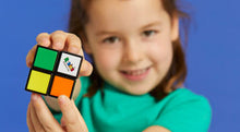 Load image into Gallery viewer, Rubiks Cube 2x2 - Pocket Cube
