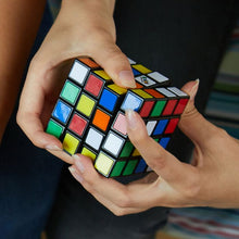 Load image into Gallery viewer, Rubiks Cube 4x4 - Are you up to the Challenge?
