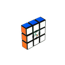 Load image into Gallery viewer, Rubiks Edge 3 x 3 x 1 - The Training Cube
