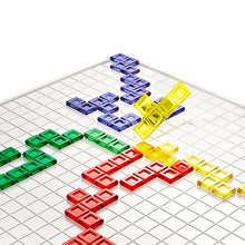 Load image into Gallery viewer, Blokus - Family Strategy Game
