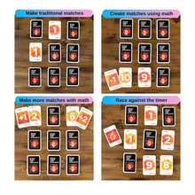 Load image into Gallery viewer, Boom Goes the Dynamite - Award Winning Maths Game
