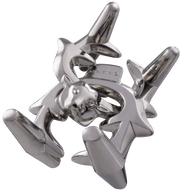 Huzzle Puzzle Level 5 - Elk
