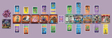 Load image into Gallery viewer, Hungry Game - Zombie Card Game
