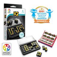 Smart Games - IQ Circuit