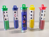 LCR Left Centre Right Dice Game