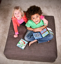 Load image into Gallery viewer, Smart Games - Magic Forest Magnetic Travel Game
