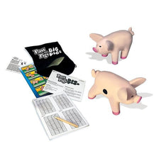 Load image into Gallery viewer, Pass the Pigs | The Big Pigs
