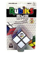 Rubiks Cube 2x2 - Pocket Cube